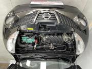 Nissan Juke I Красноярск  - изображение 32