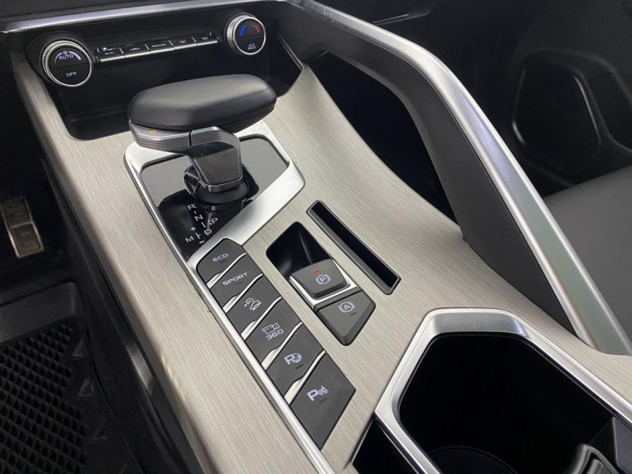 Geely Coolray I Санкт-Петербург  - изображение 21