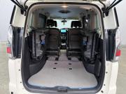 Nissan Serena V (C27) Краснодар  - изображение 36