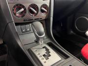 Mazda 3 I (BK) Рестайлинг Ростов-на-Дону  - изображение 27