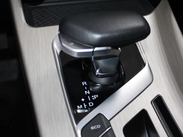 Geely Coolray I с пробегом 2023 года, цена 1 999 900 рублей, 52620 км, внедорожник, Автокод Объявления