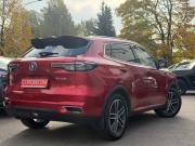 Changan CS55 Plus II Санкт-Петербург  - изображение 22
