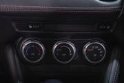 Mazda Demio IV (DJ) Томск  - изображение 40