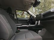 Haval Dargo Санкт-Петербург  - изображение 58