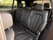 BMW X7 I (G07) Рестайлинг Пермь  - изображение 51