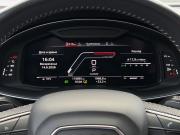 Audi Q8 I (4M) Казань  - изображение 57