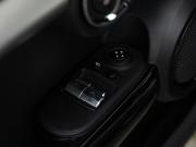 Mini Hatch III (F55/F56) Рестайлинг Москва  - изображение 49
