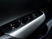 Kia Picanto III Екатеринбург  - изображение 45