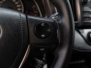 Toyota RAV4 IV (XA40) Краснодар  - изображение 35