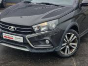 Lada (ВАЗ) Vesta I Архангельск  - изображение 21