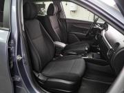 Kia Rio IV Тюмень  - изображение 25