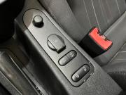 SEAT Leon II Рестайлинг Пермь  - изображение 39