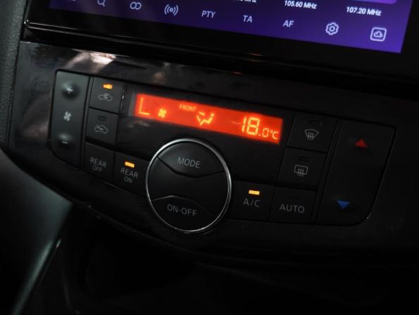 Nissan Serena IV (C26) с пробегом 2014 года, цена 1 399 000 рублей, 174341 км, минивэн, Автокод Объявления