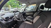 Citroen C3 Picasso I Санкт-Петербург  - изображение 19