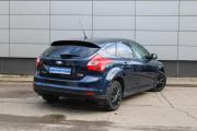 Ford Focus III Ярославль  - изображение 20