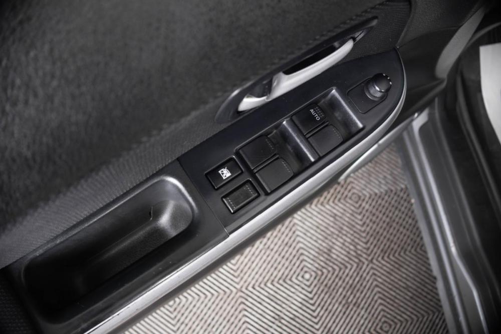 Suzuki Grand Vitara II Пермь  - изображение 21