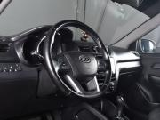 Kia Rio III Кемерово  - изображение 26
