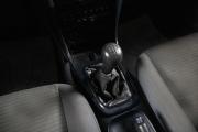 Nissan Almera Classic I Сургут  - изображение 32