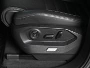 Volkswagen Touareg III Ростов-на-Дону  - изображение 46