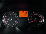 SsangYong Actyon II Ростов-на-Дону  - изображение 31