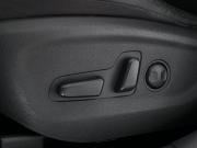 Hyundai Tucson III Рестайлинг Волгоград  - изображение 70
