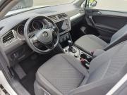 Volkswagen Tiguan II Ижевск  - изображение 46