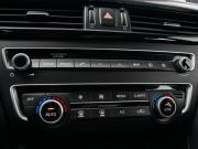 Kia Optima IV Екатеринбург  - изображение 41