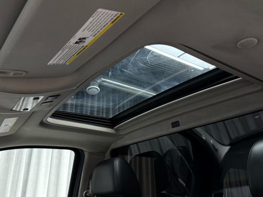 Cadillac Escalade III Ижевск  - изображение 26