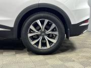 Xcite X-Cross 7 Борисоглебск  - изображение 29