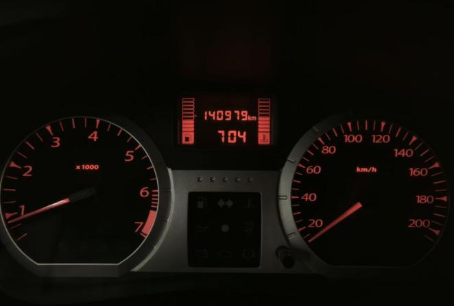 Lada (ВАЗ) Largus I с пробегом 2019 года, цена 650 000 рублей, 140000 км, универсал, Автокод Объявления