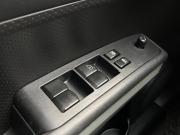 Nissan X-Trail II Рестайлинг Казань  - изображение 31