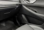 Changan CS35 Plus I Рестайлинг Волгоград  - изображение 40