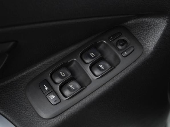 Volvo XC90 I Рестайлинг с пробегом 2011 года, цена 1 199 999 рублей, 386708 км, внедорожник, Автокод Объявления