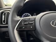Hyundai Creta II Набережные Челны  - изображение 51