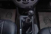 Chevrolet Lacetti I Томск  - изображение 35
