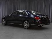 Mercedes-Benz E-Класс V (W213 S213 C238) Тюмень  - изображение 32
