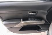Peugeot 4007 Красноярск  - изображение 46