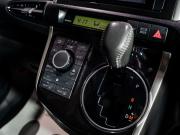 Toyota Wish II Рестайлинг Чита  - изображение 33