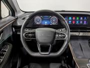 Omoda C5 I Химки  - изображение 57