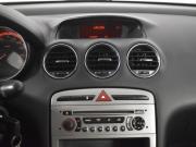 Peugeot 308 I Казань  - изображение 37