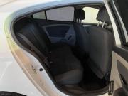 Renault Fluence I Чебоксары  - изображение 50