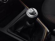 Renault Duster II Нижний Новгород  - изображение 42