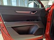 Mazda CX-5 II Мурманск  - изображение 38