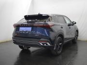 Omoda C5 I Санкт-Петербург  - изображение 21
