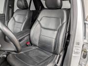 Mercedes-Benz GLE I (W166) Москва  - изображение 50