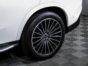 Mercedes-Benz GLC Coupe II (C254) Москва  - изображение 39