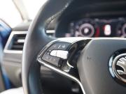 Skoda Rapid II Челябинск  - изображение 34