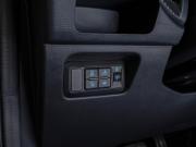 Ford Ranger T6.2 Москва  - изображение 47