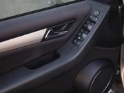 Mercedes-Benz B-Класс I (W245) Рестайлинг Санкт-Петербург  - изображение 39