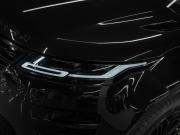 Land Rover Range Rover Evoque II Рестайлинг Москва  - изображение 61